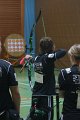 20140222-Bulifinale (36)